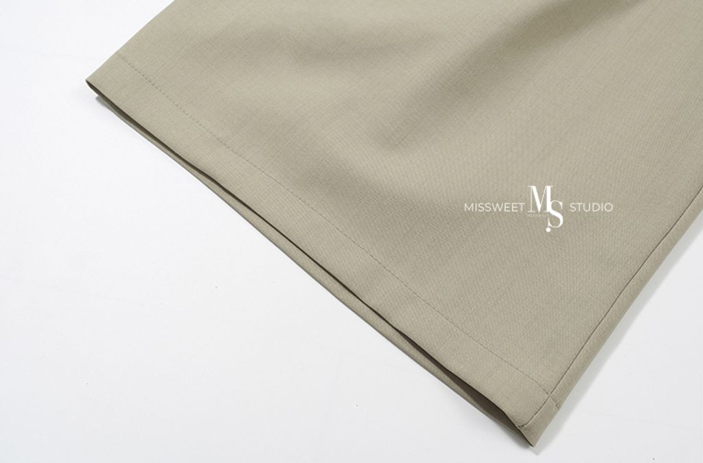 商品详情页图_51