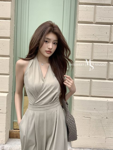 商品详情页图_31