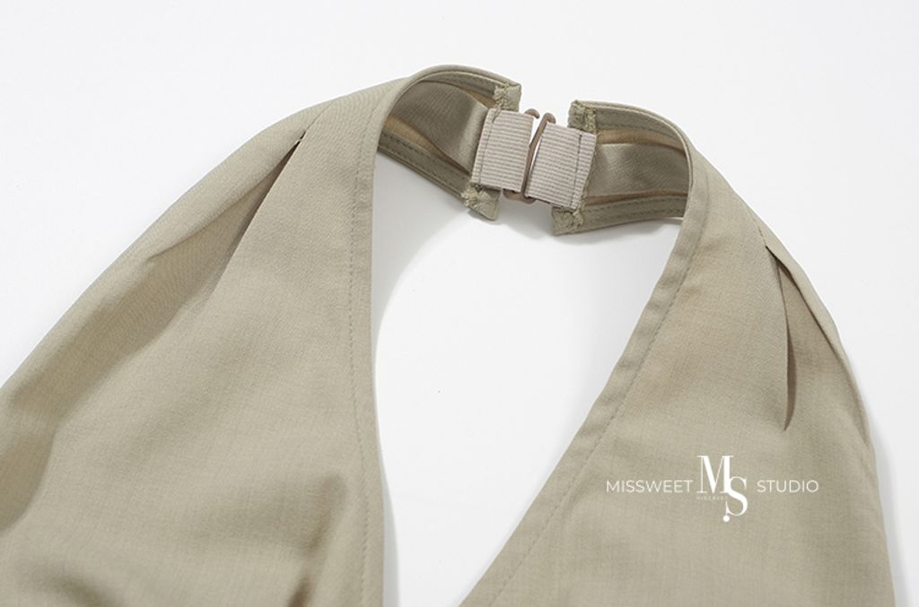 商品详情页图_49