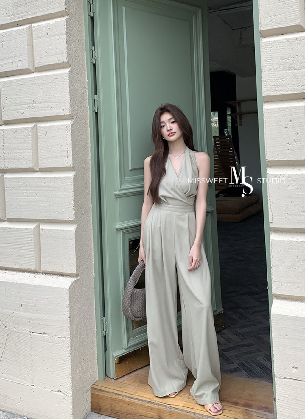 商品详情页图_37