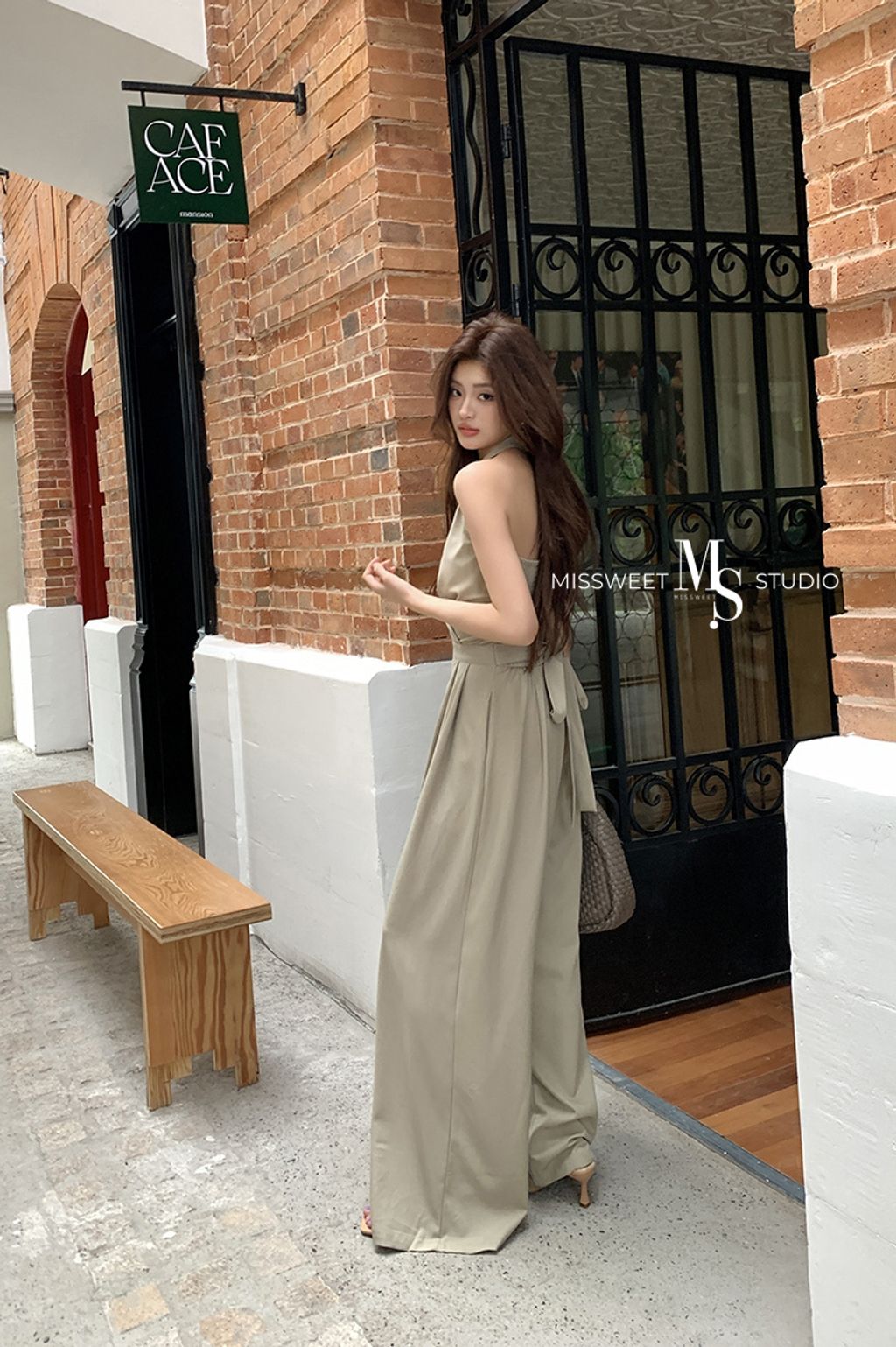 商品详情页图_19