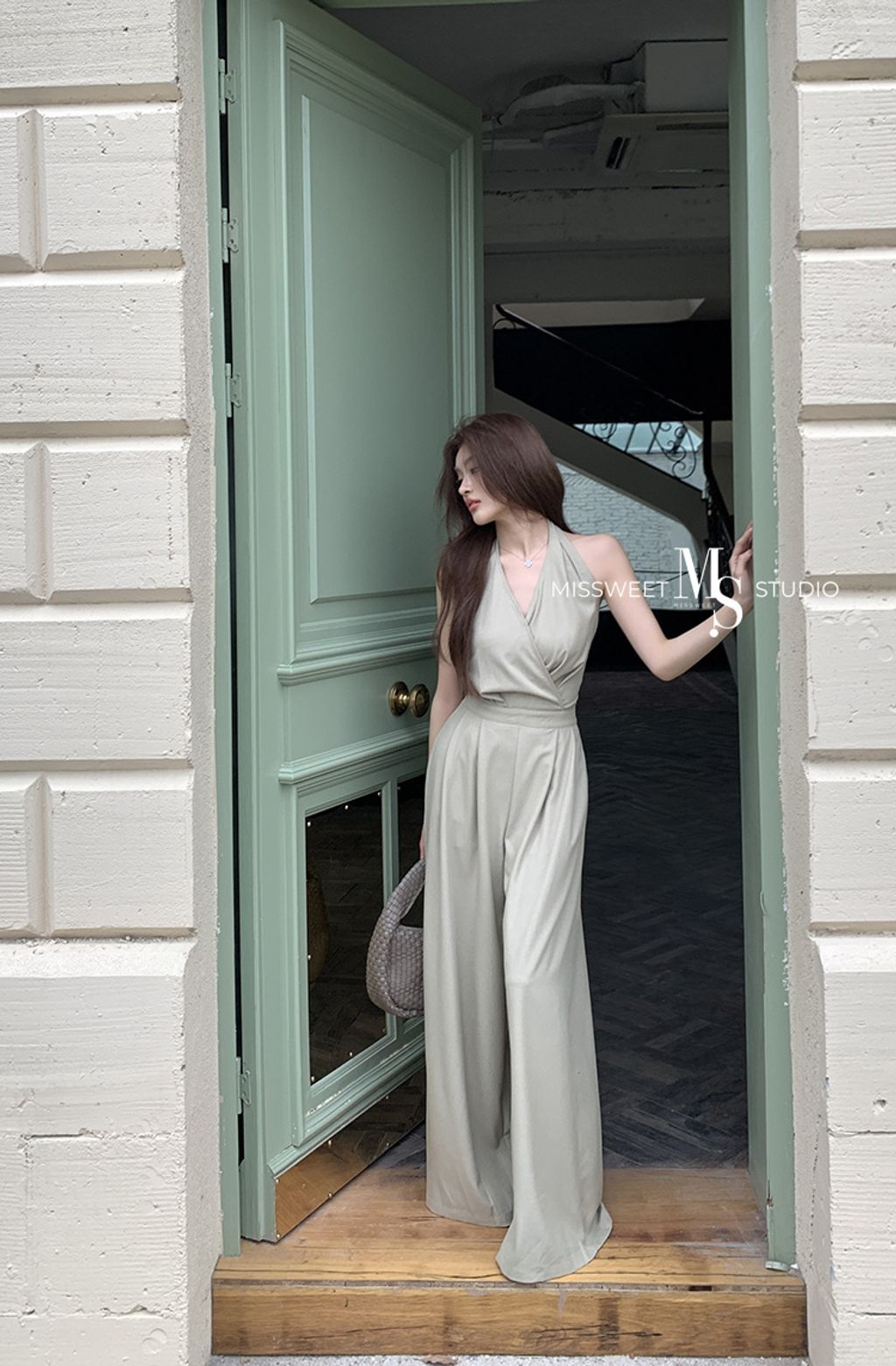 商品详情页图_43