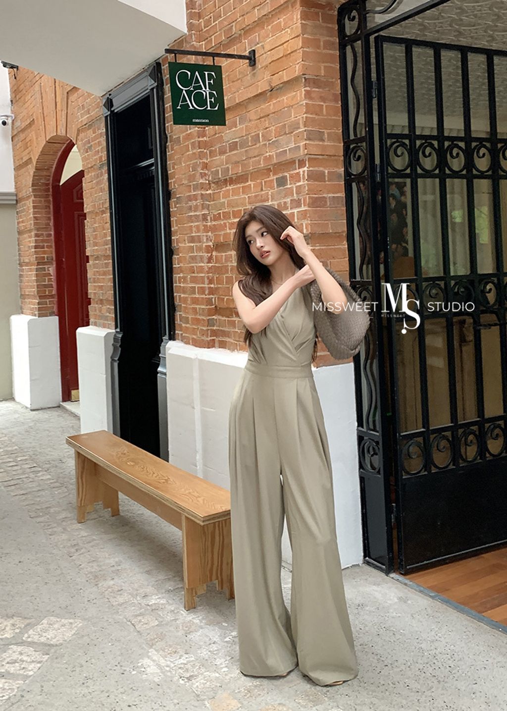 商品详情页图_41