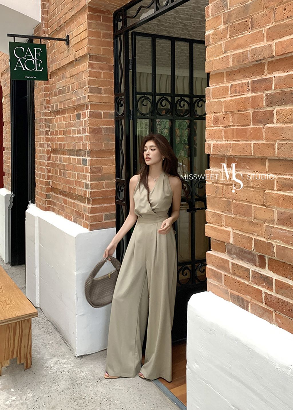 商品详情页图_45