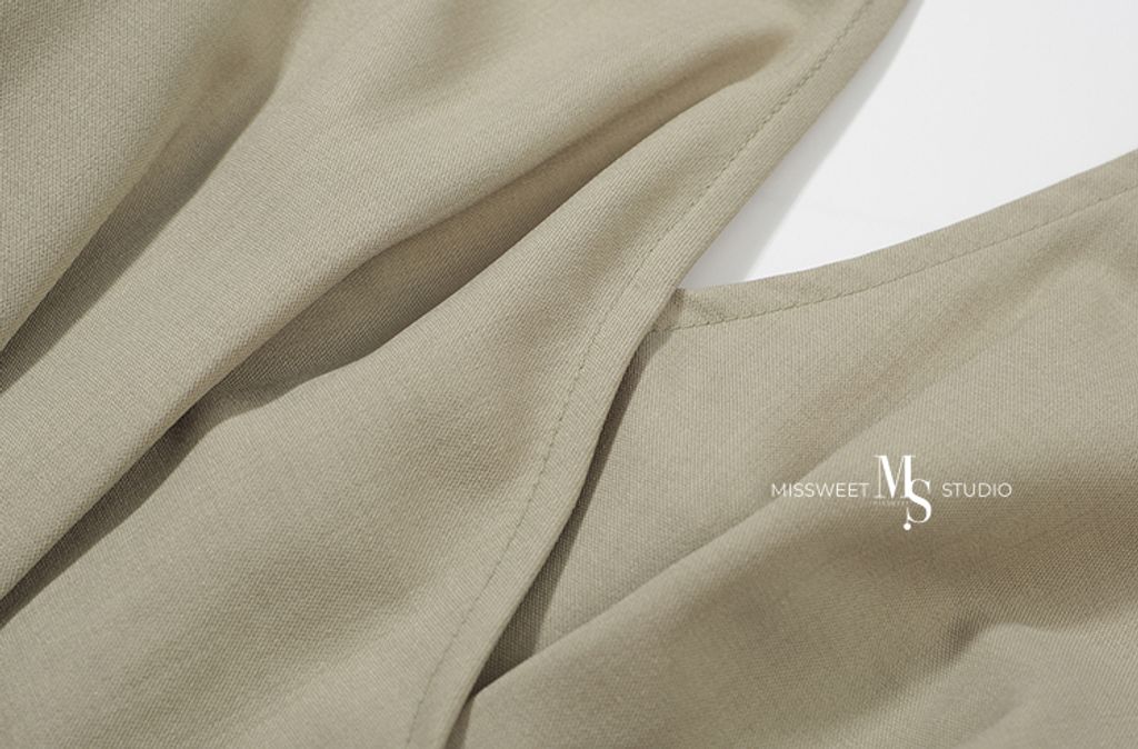 商品详情页图_50