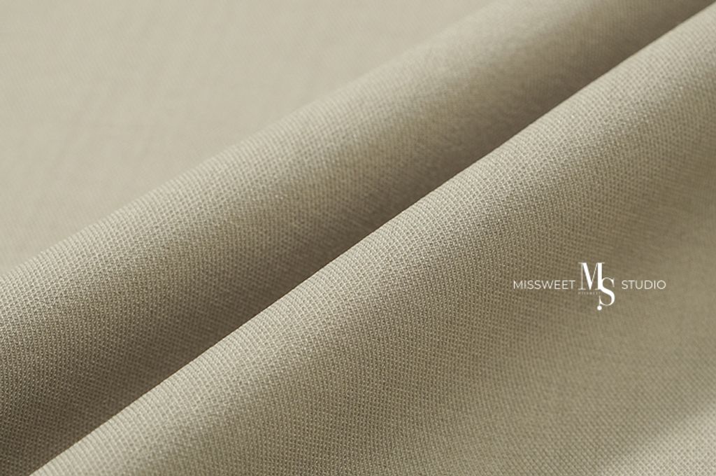 商品详情页图_54