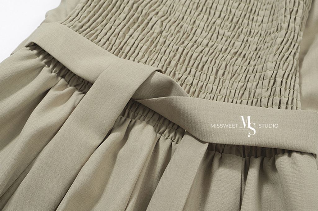 商品详情页图_53