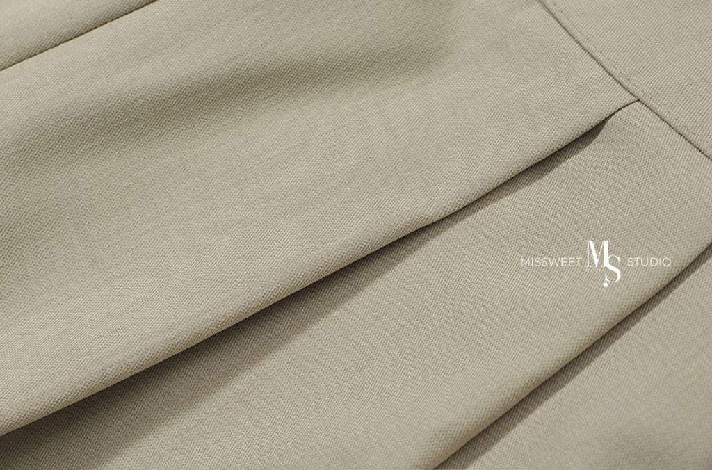 商品详情页图_52