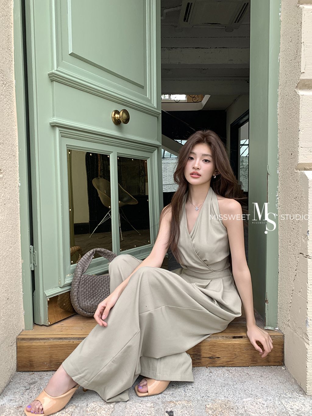 商品详情页图_27