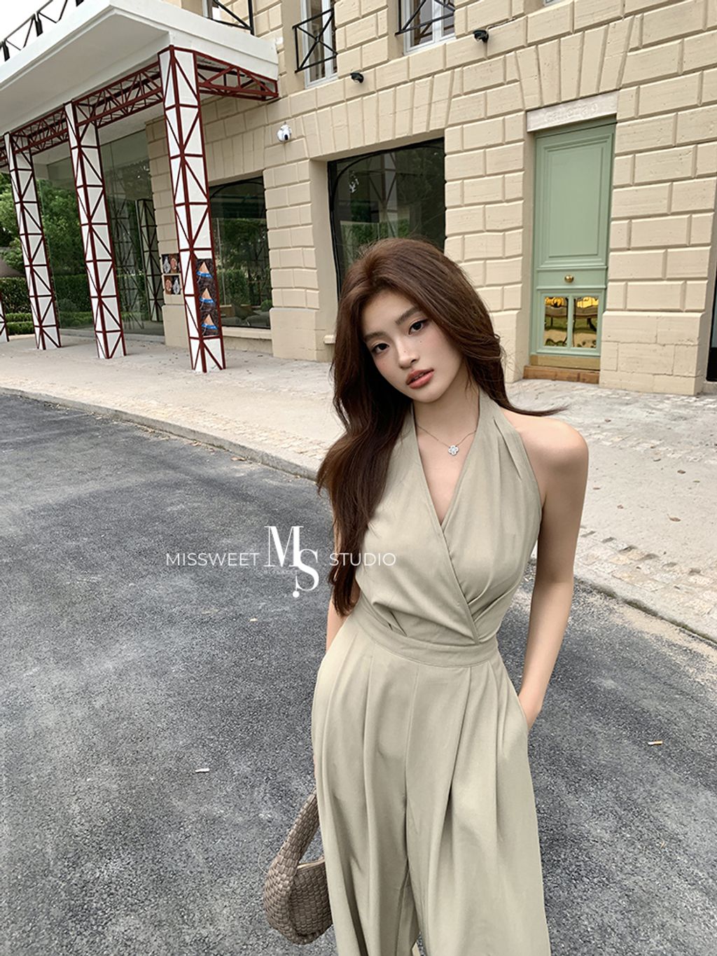 商品详情页图_15