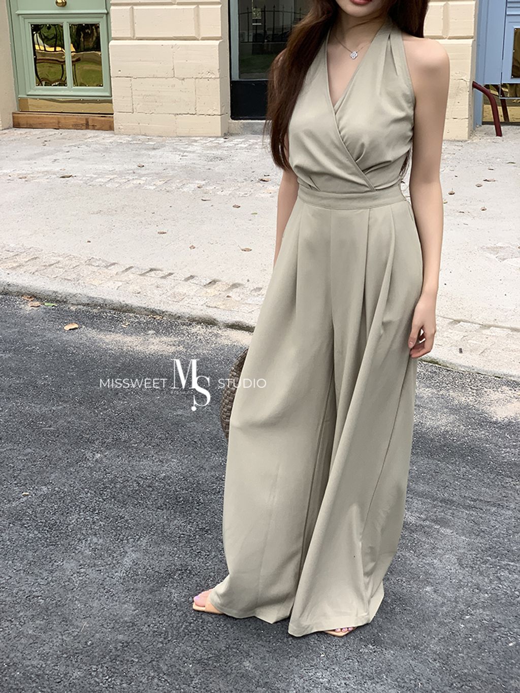 商品详情页图_25