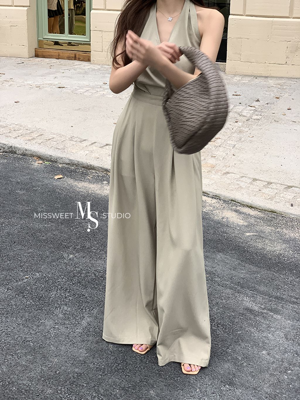 商品详情页图_39