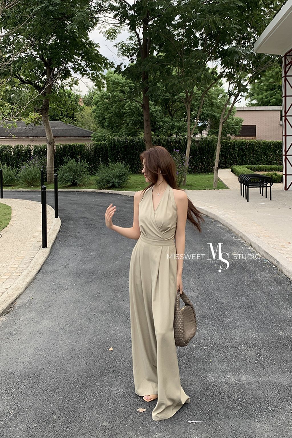 商品详情页图_35