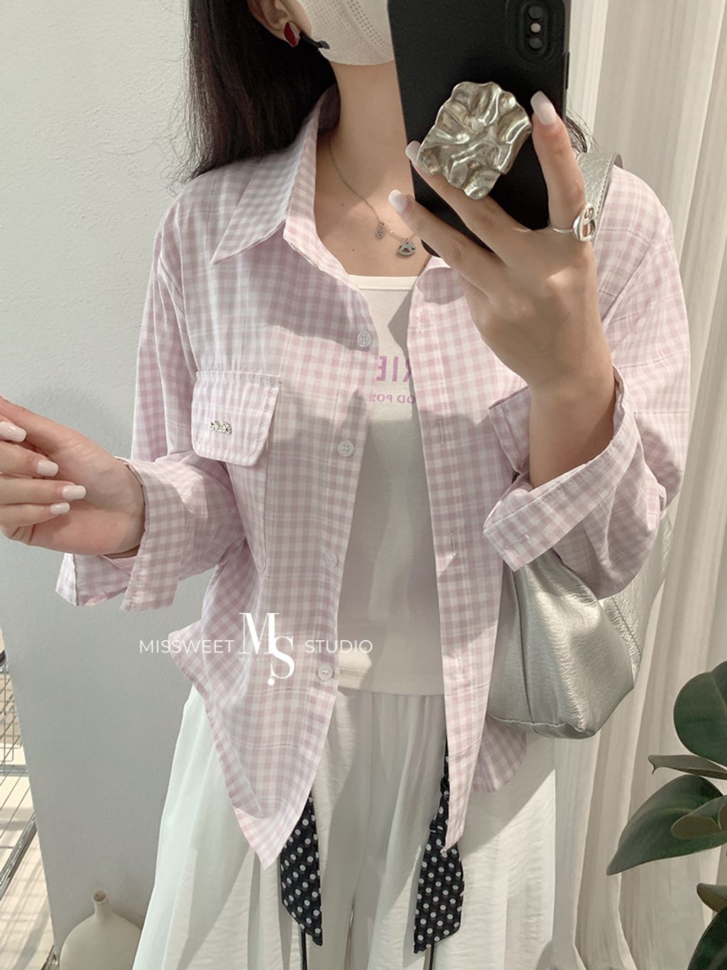 O1CN01dlvYkh1d5KENmXbyb_!!977263684-0-cib