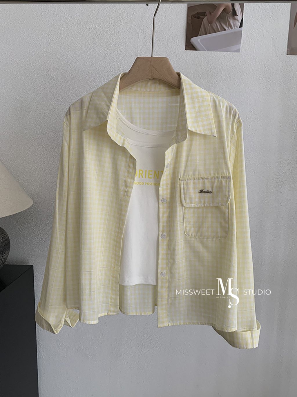 O1CN017dN5H21d5KEEcd5KG_!!977263684-0-cib