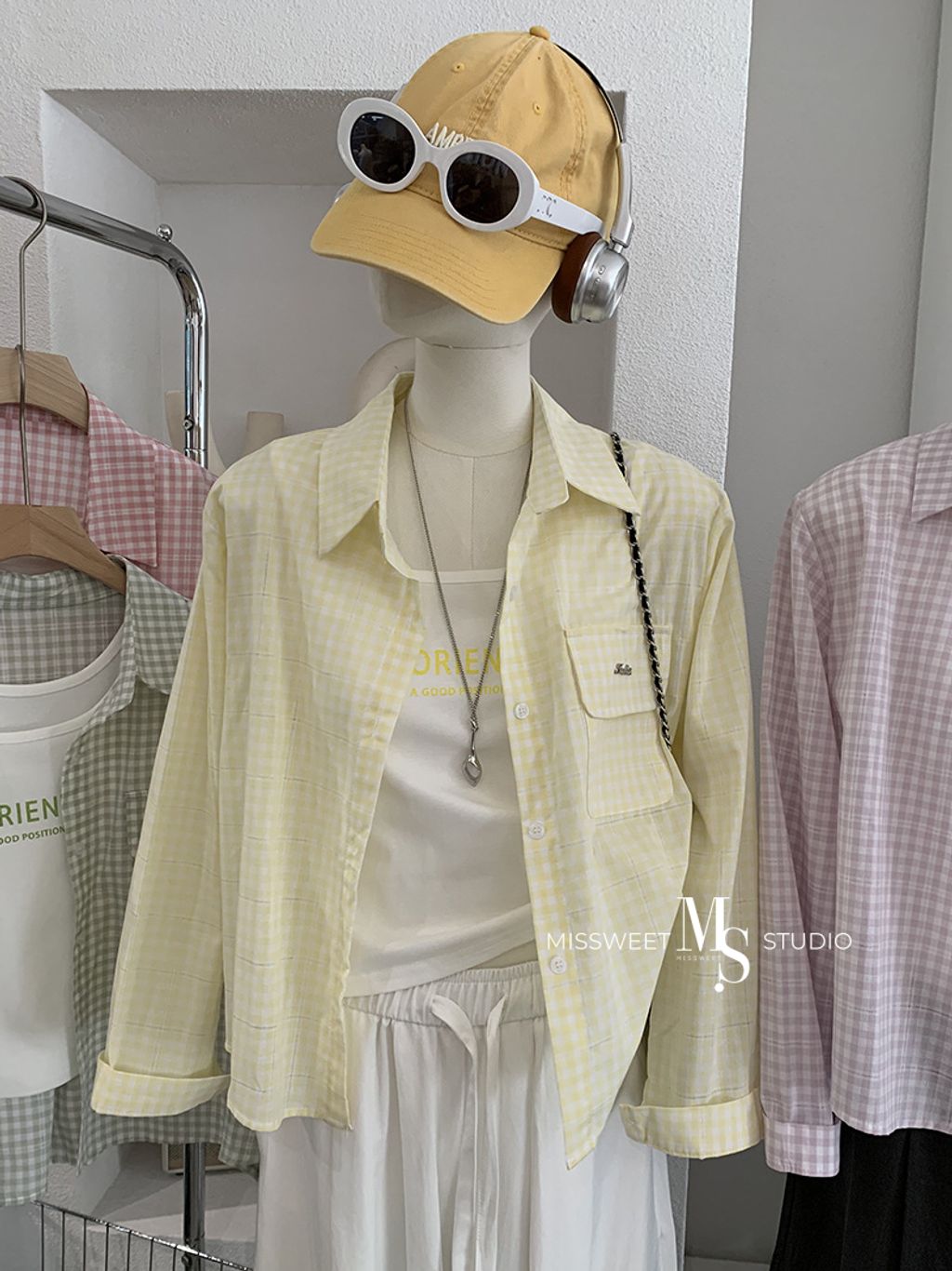 O1CN01rTWVMk1d5KEFmEfUl_!!977263684-0-cib