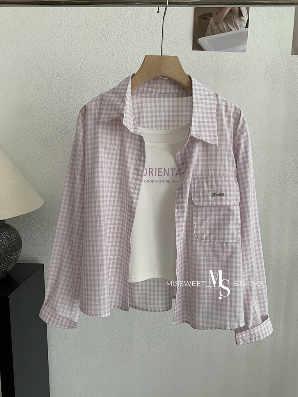 O1CN01ga3yaq1d5KEFP2cbh_!!977263684-0-cib