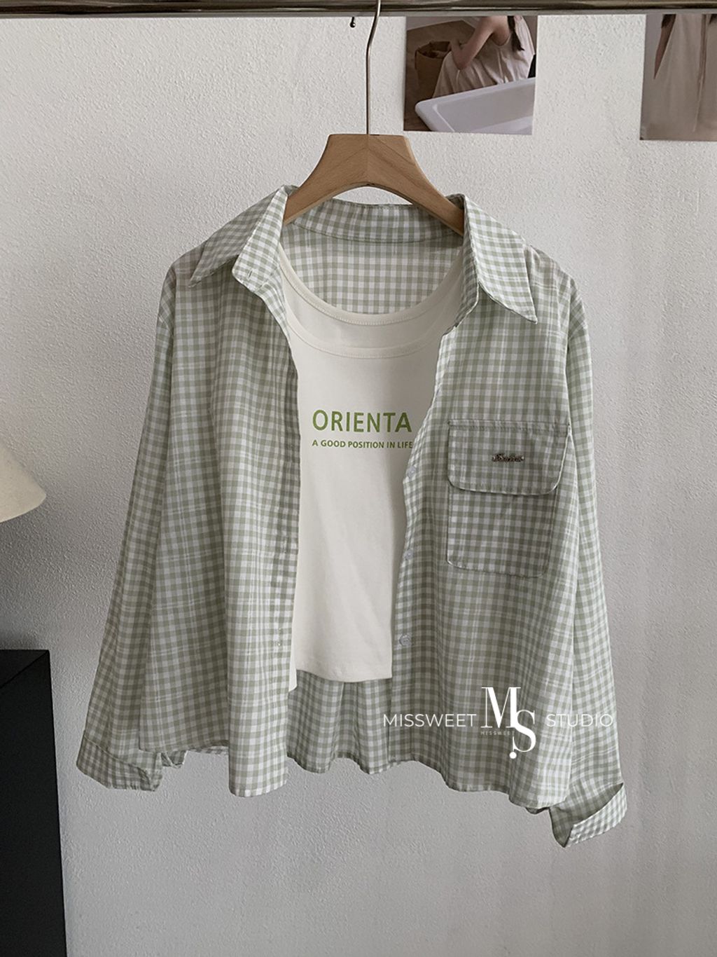 O1CN01cRyyur1d5KEFWgTxY_!!977263684-0-cib