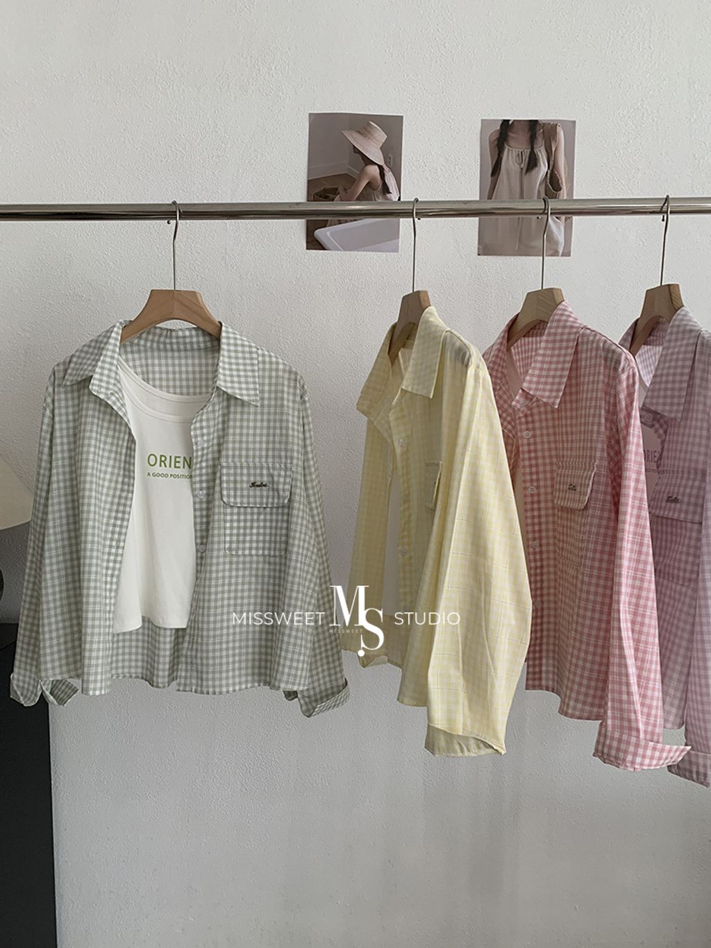 O1CN01C9nLPN1d5KEFiJI3s_!!977263684-0-cib