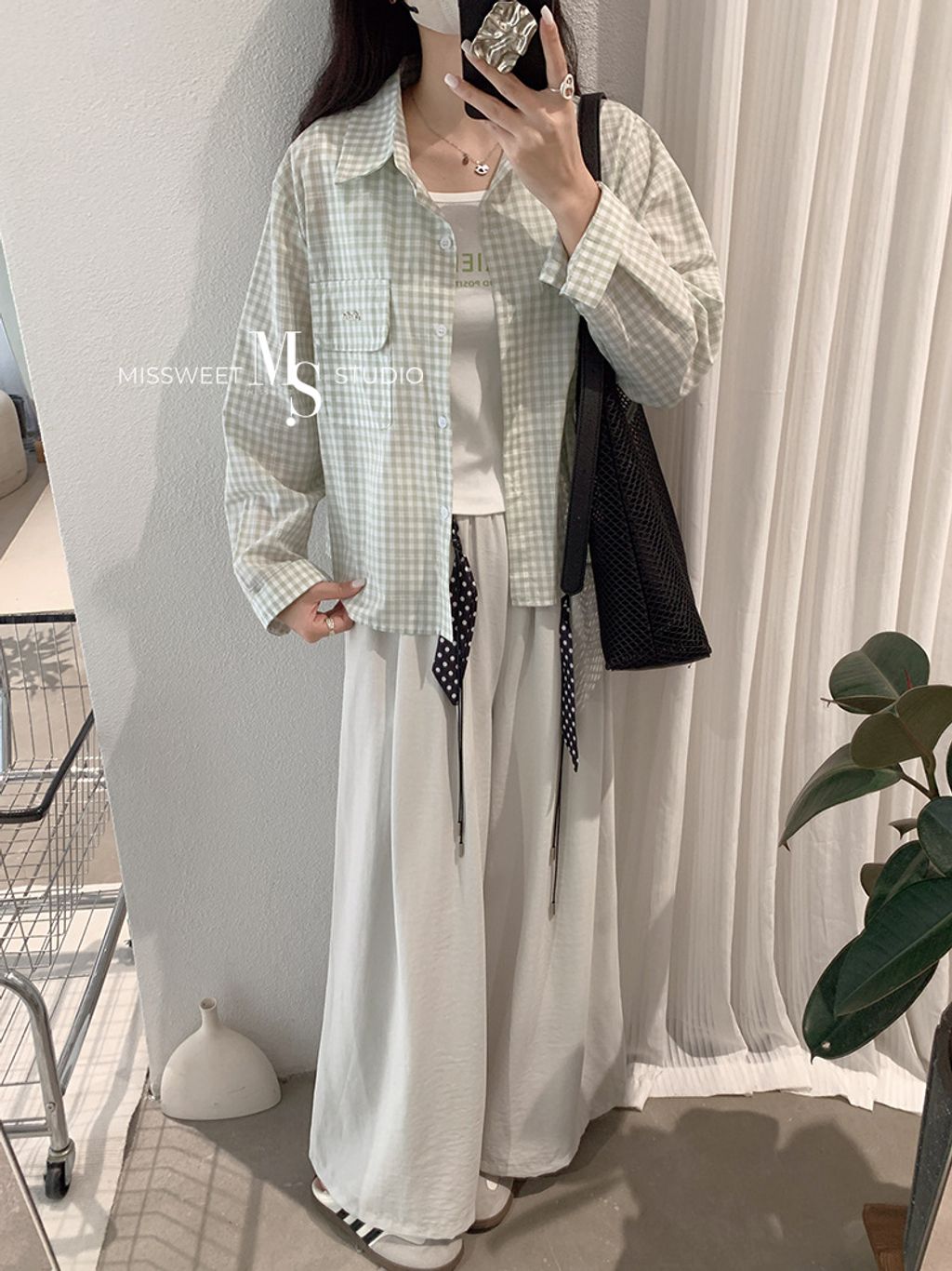 O1CN01uw9Idp1d5KENR1rG8_!!977263684-0-cib