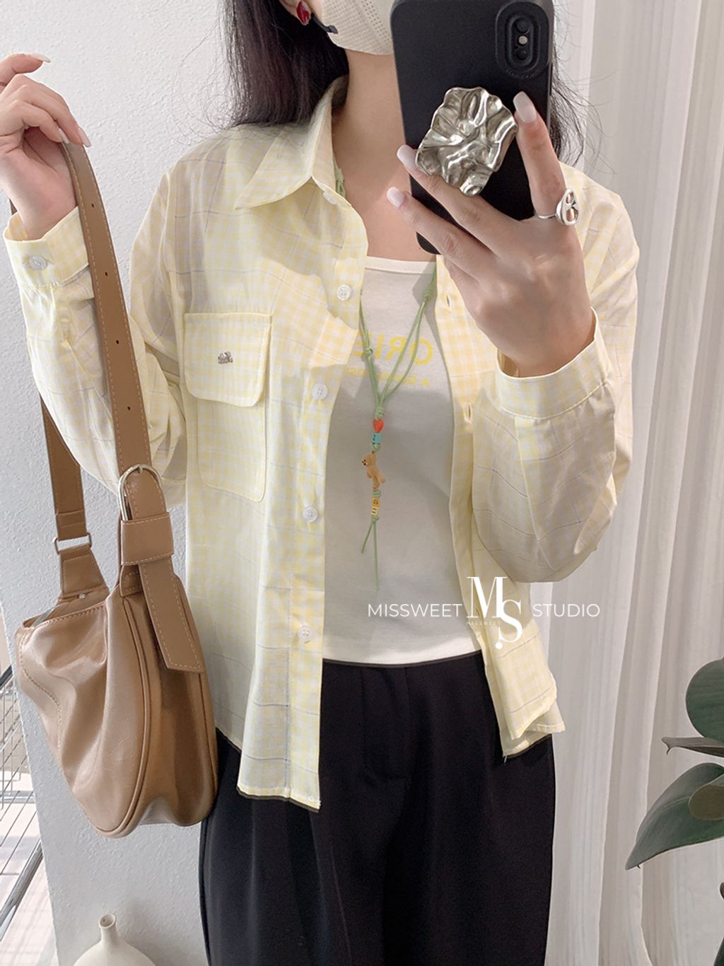 O1CN01KrYb161d5KENjAxrP_!!977263684-0-cib