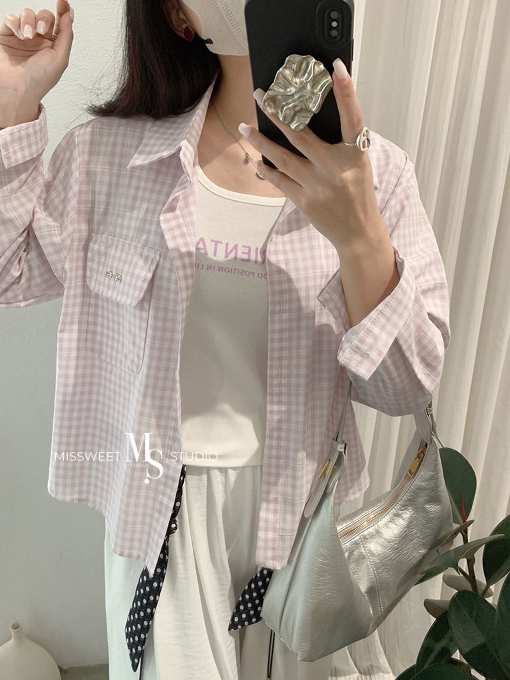 O1CN01rONzMS1d5KEN0r7YS_!!977263684-0-cib