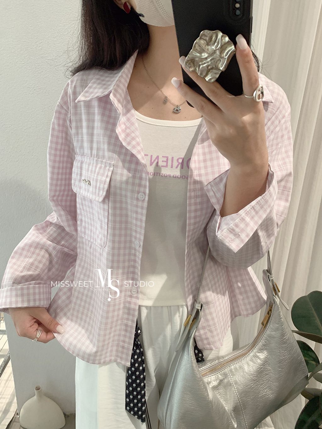 O1CN01tJNAXf1d5KENrShFU_!!977263684-0-cib