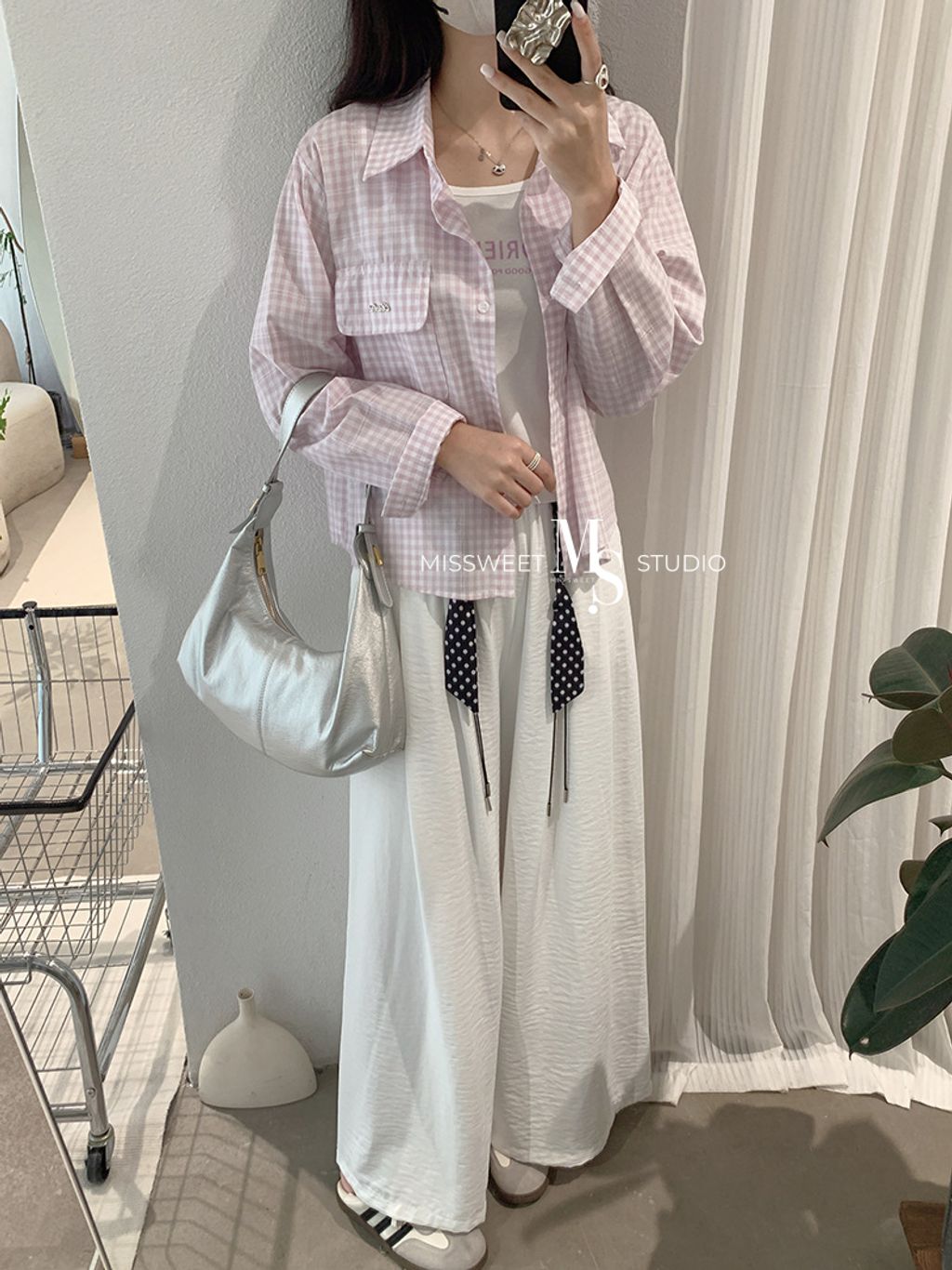 O1CN01LjQtBw1d5KENmY0vg_!!977263684-0-cib