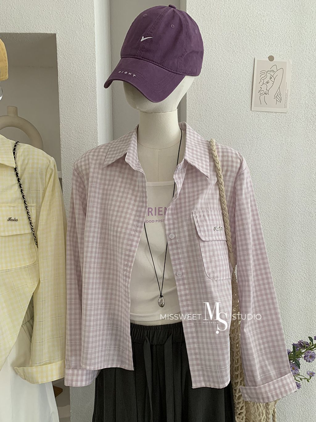 O1CN01VP3T4w1d5KEFP29Vf_!!977263684-0-cib