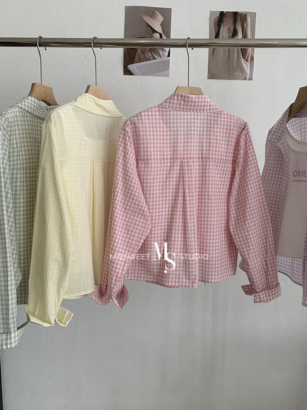 O1CN01PaSWAI1d5KEExnACG_!!977263684-0-cib