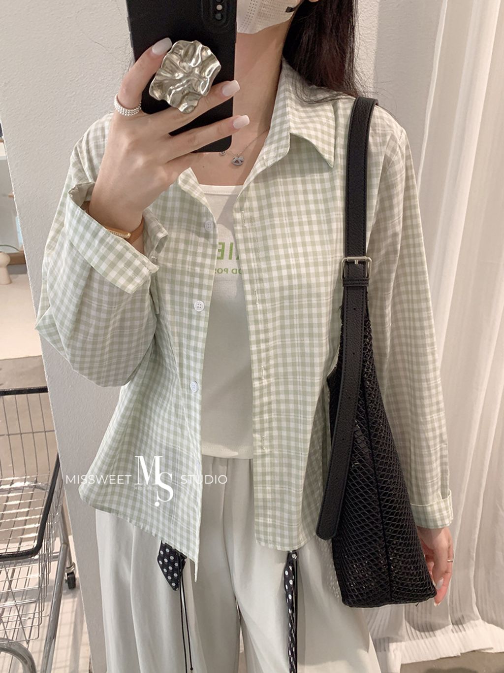 O1CN017Rq14Y1d5KEIeoD42_!!977263684-0-cib