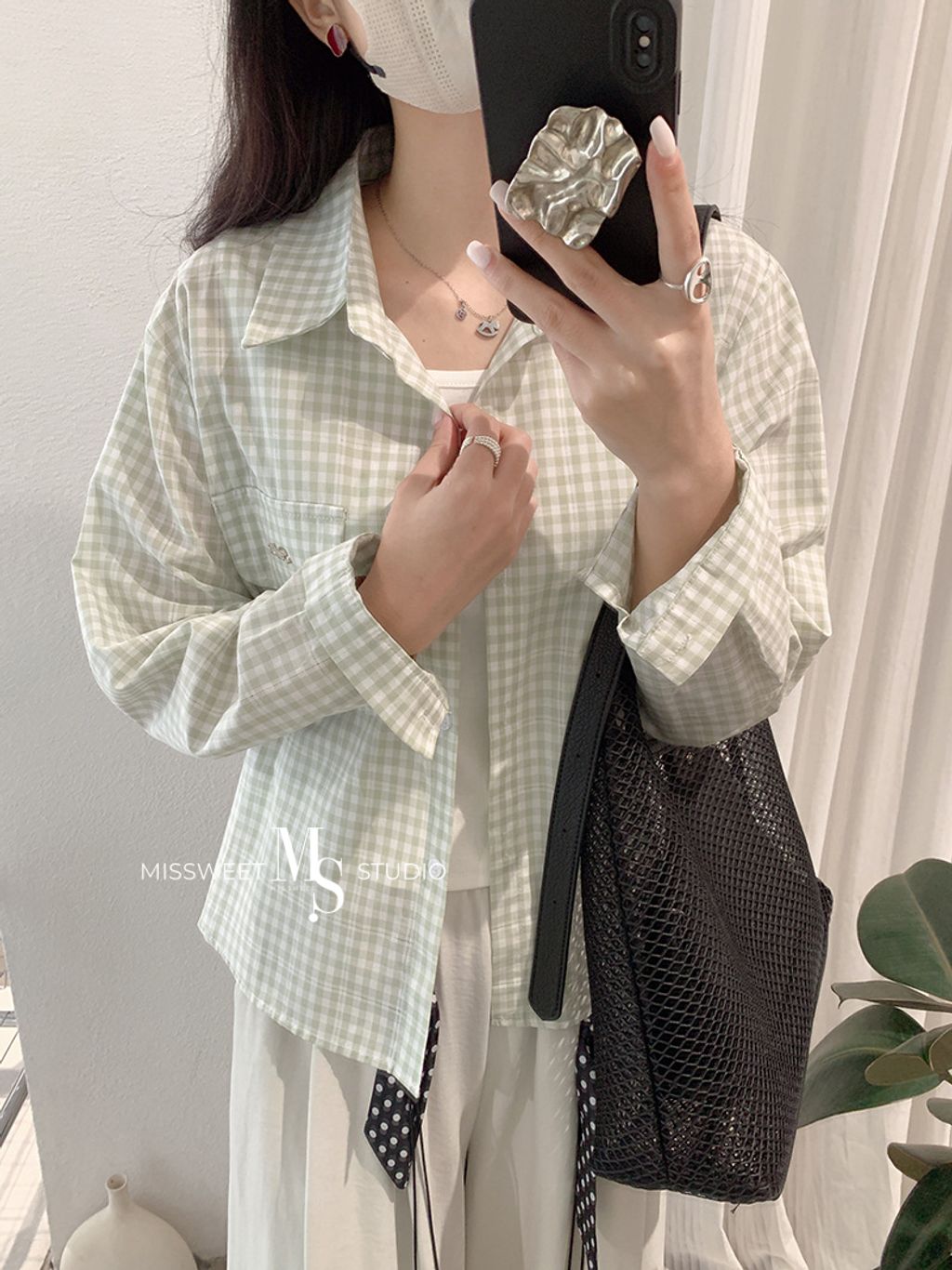 O1CN01fYdD5Y1d5KEO6lmL0_!!977263684-0-cib