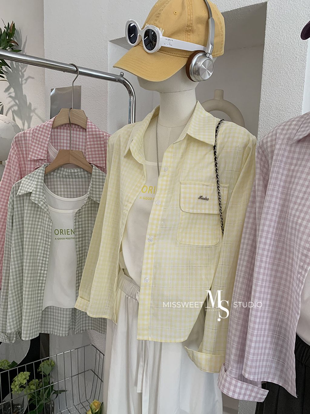 O1CN01s8ax571d5KEAHtboQ_!!977263684-0-cib