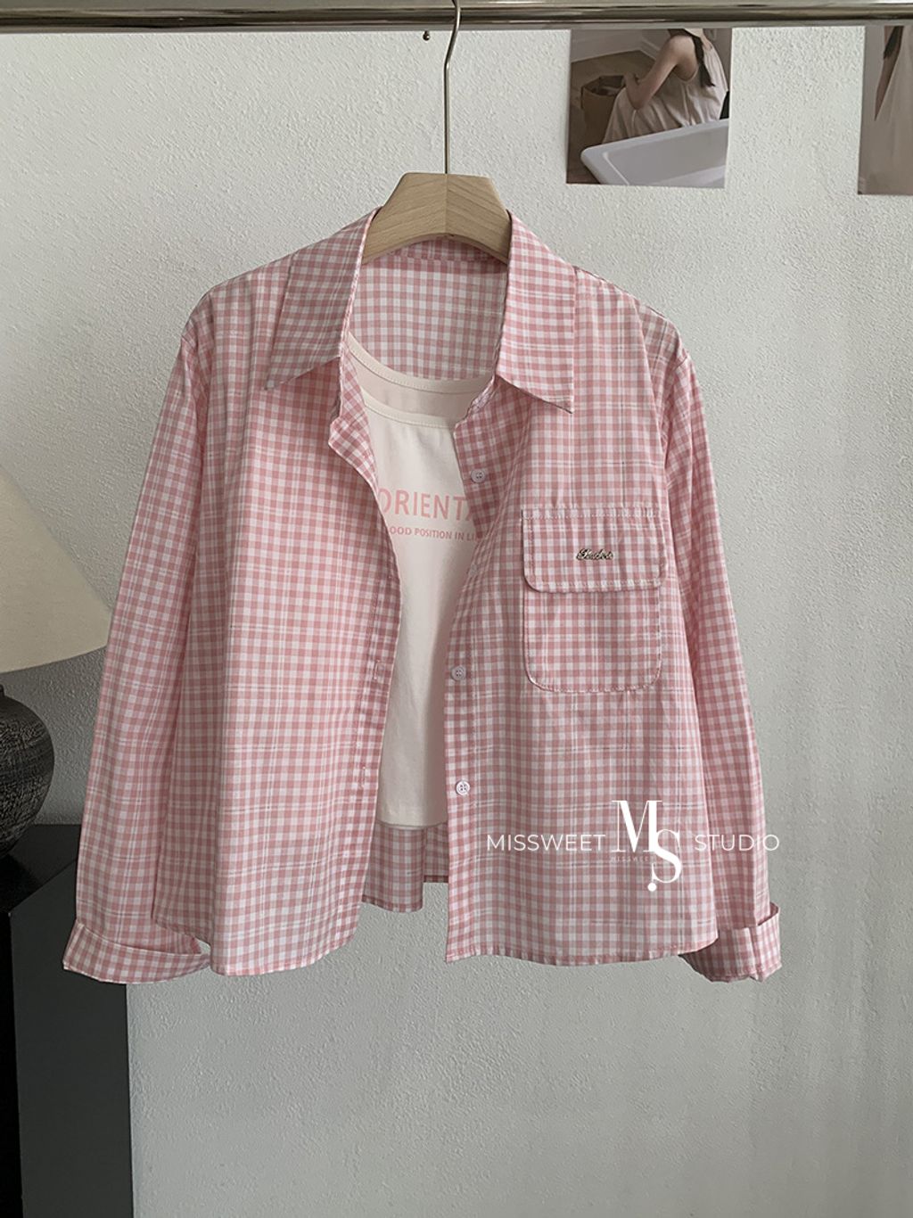 O1CN01Nk9H991d5KEFP41wZ_!!977263684-0-cib