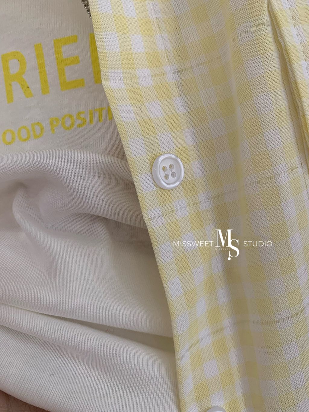 O1CN01aYoAm11d5KEGZgvKY_!!977263684-0-cib