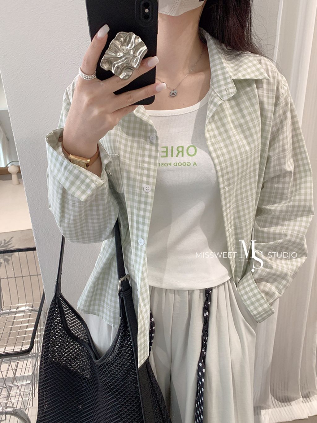 O1CN01QuIpIn1d5KENeopIp_!!977263684-0-cib