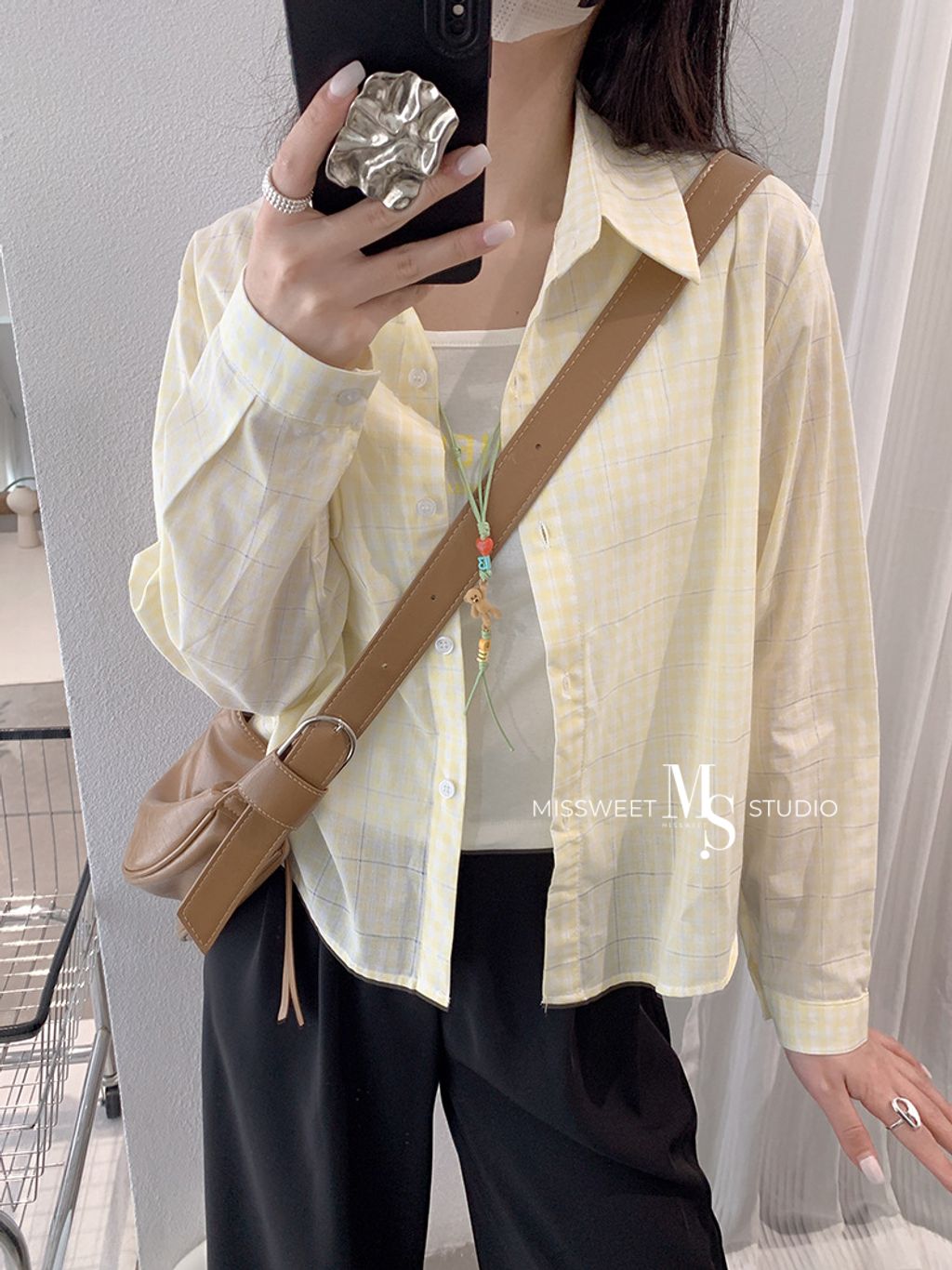 O1CN01sdHb7q1d5KENyaMnV_!!977263684-0-cib