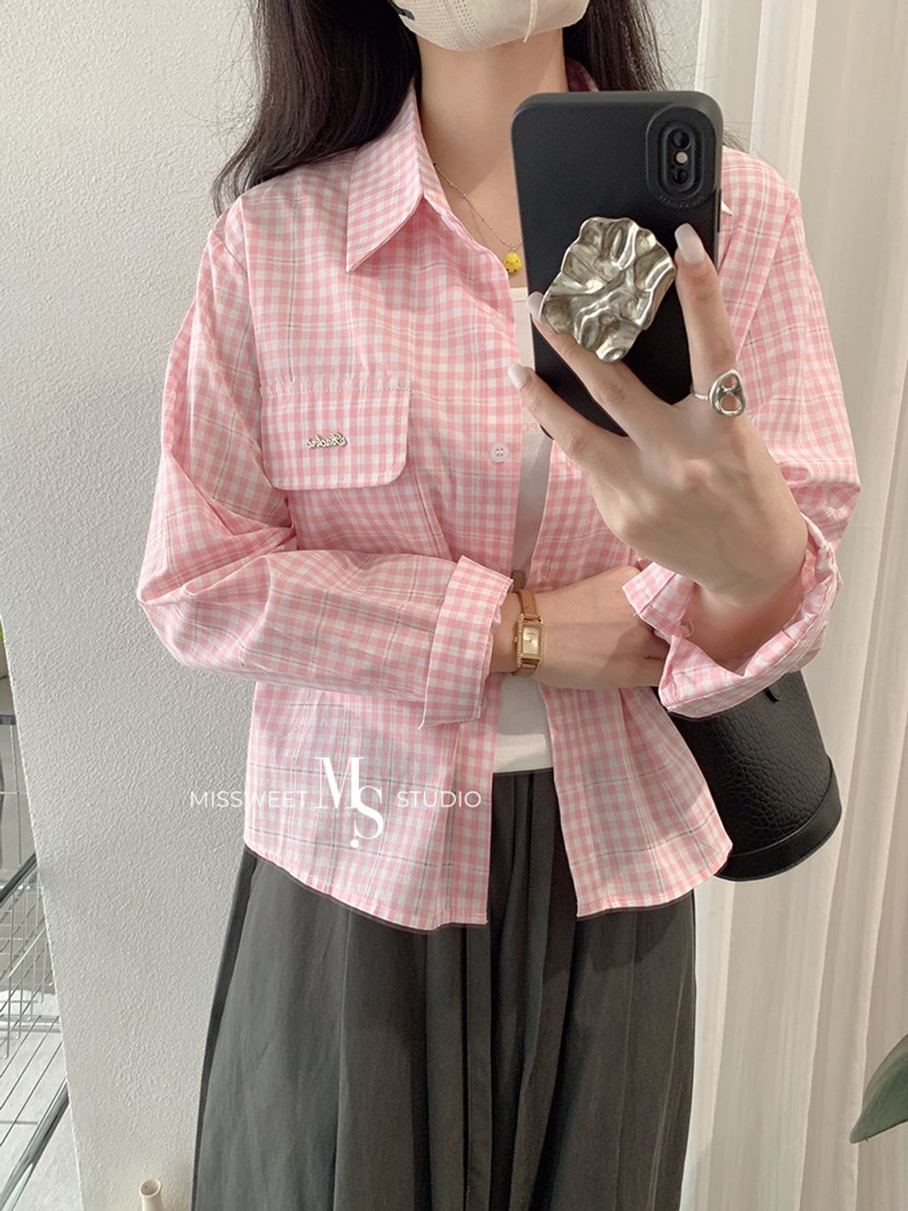 O1CN014uNkrv1d5KENKuSP0_!!977263684-0-cib