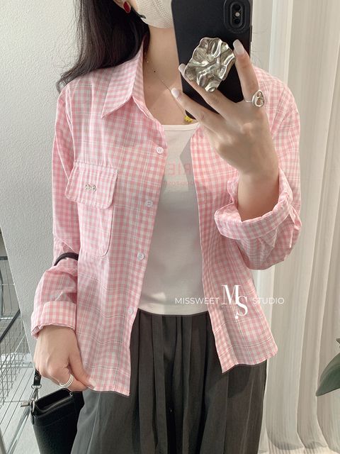 O1CN01sQIYp21d5KEIenXSG_!!977263684-0-cib