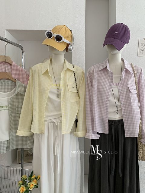 O1CN01vShWxe1d5KEFWfLG6_!!977263684-0-cib