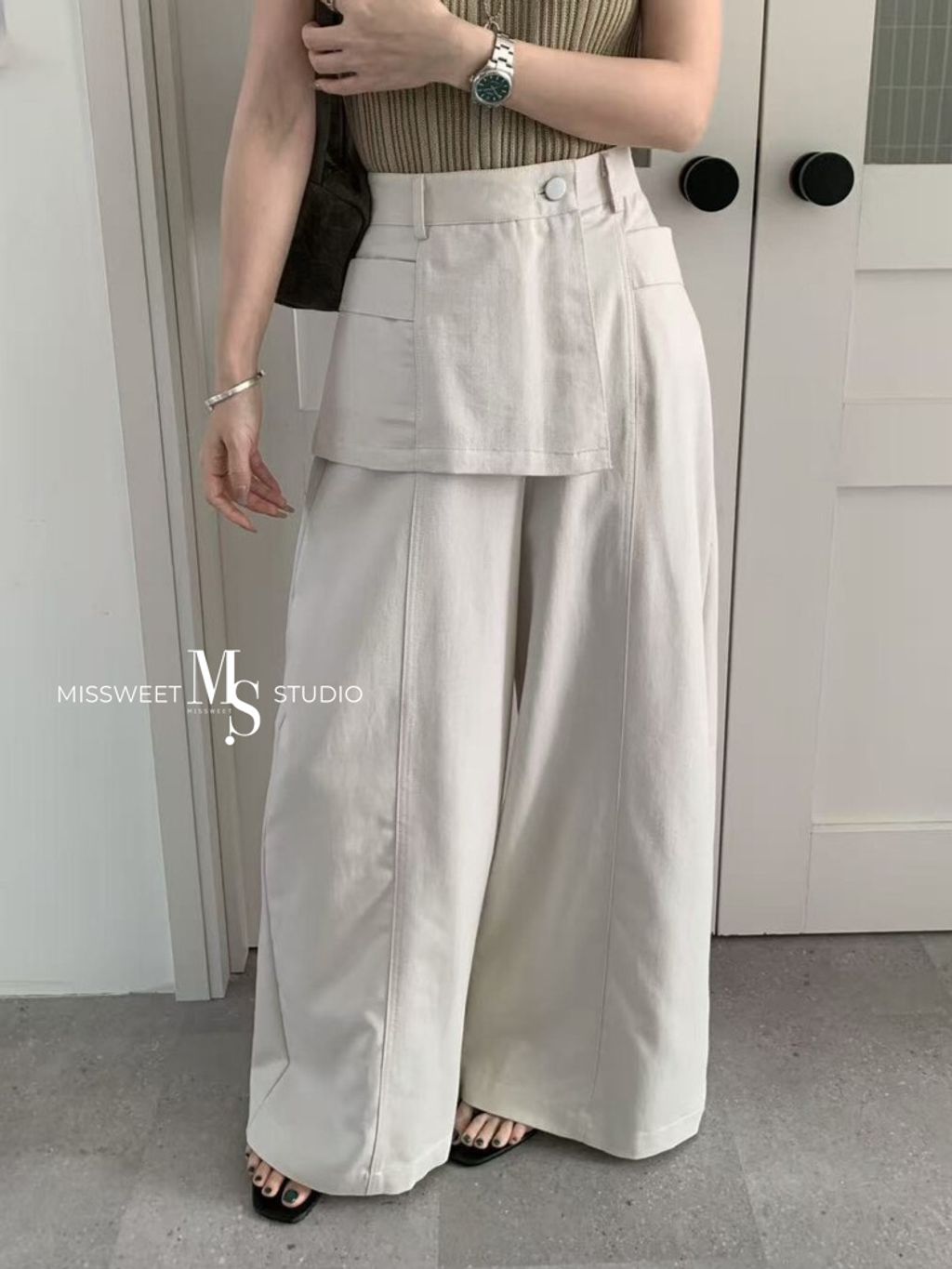 商品详情页图_9