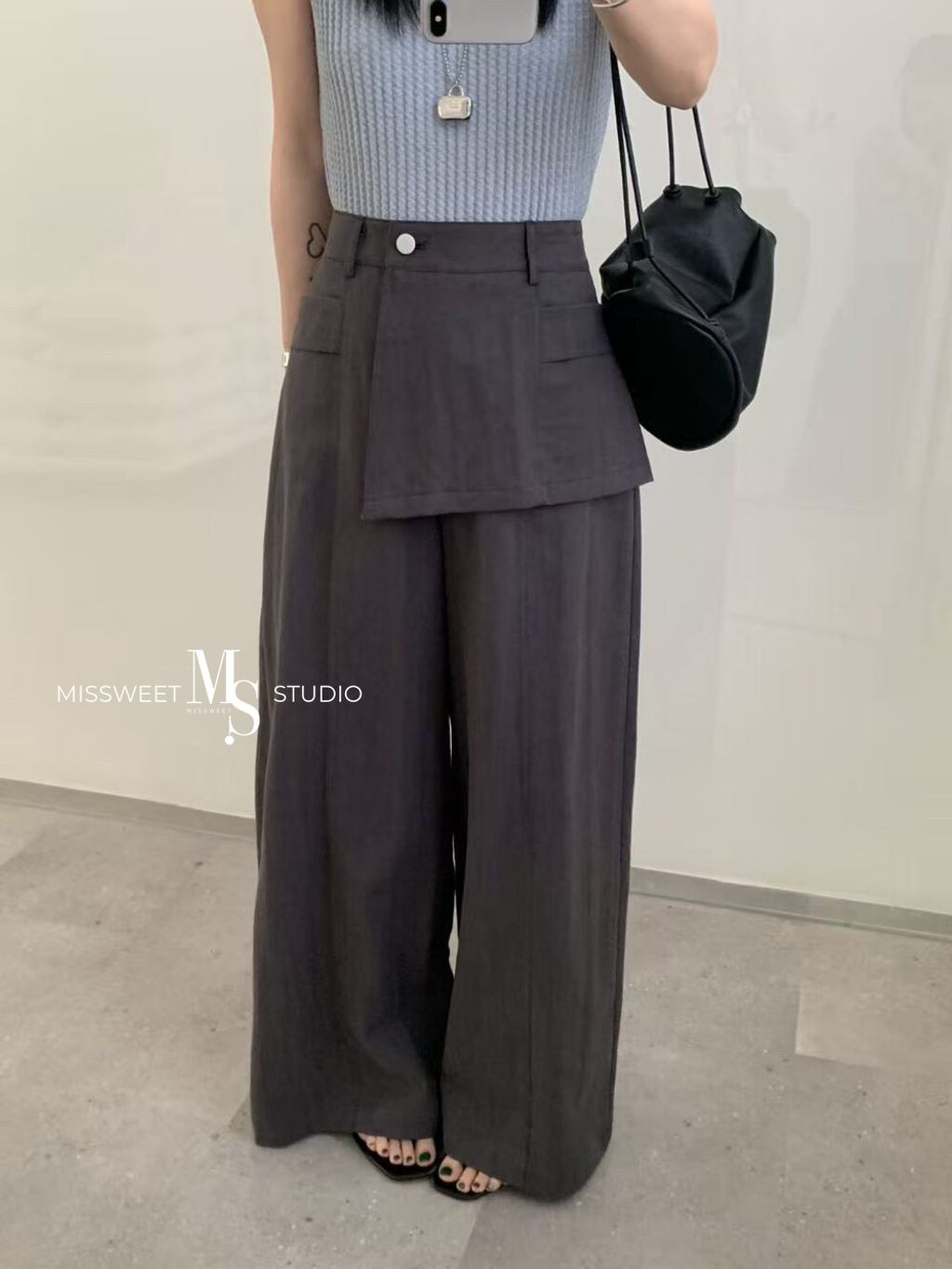 商品详情页图_7