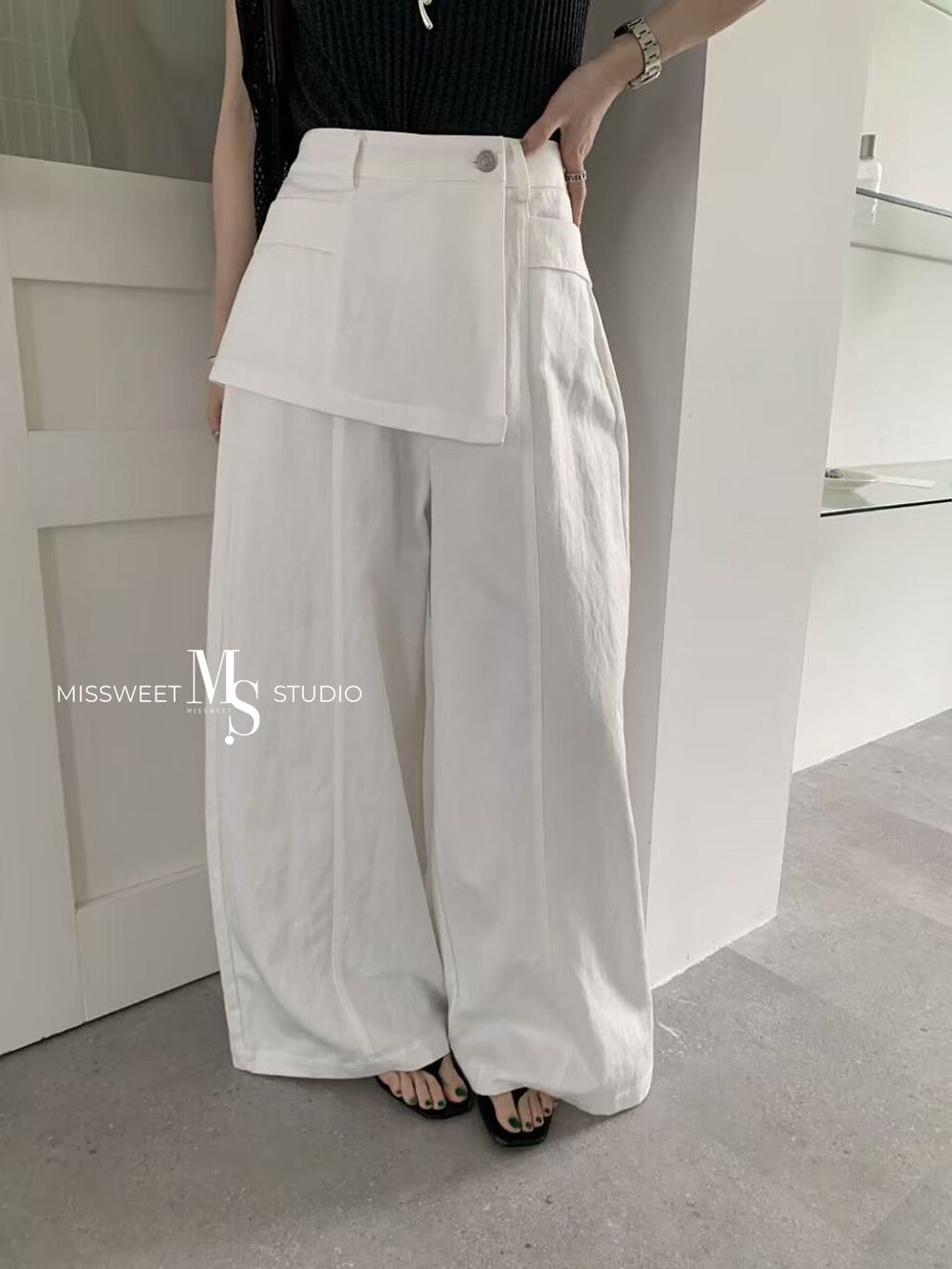 商品详情页图_4