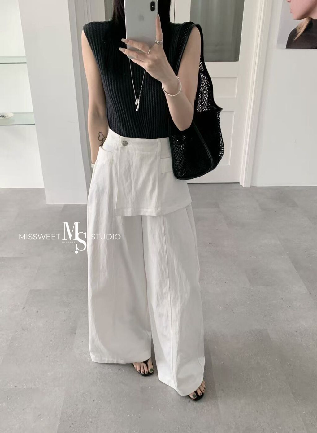 商品详情页图_5