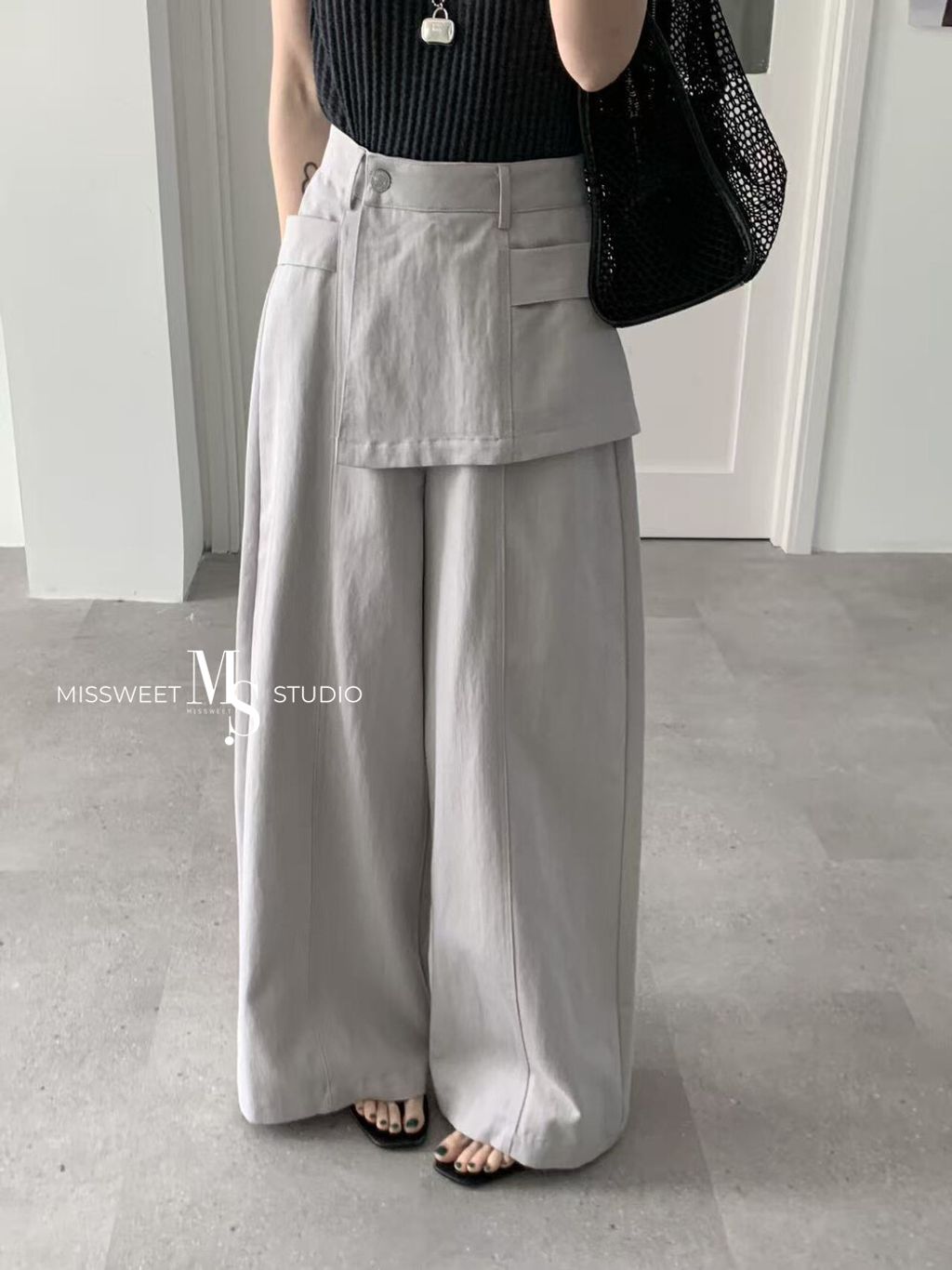 商品详情页图_1