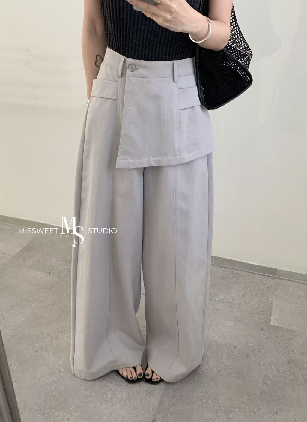 商品详情页图_3