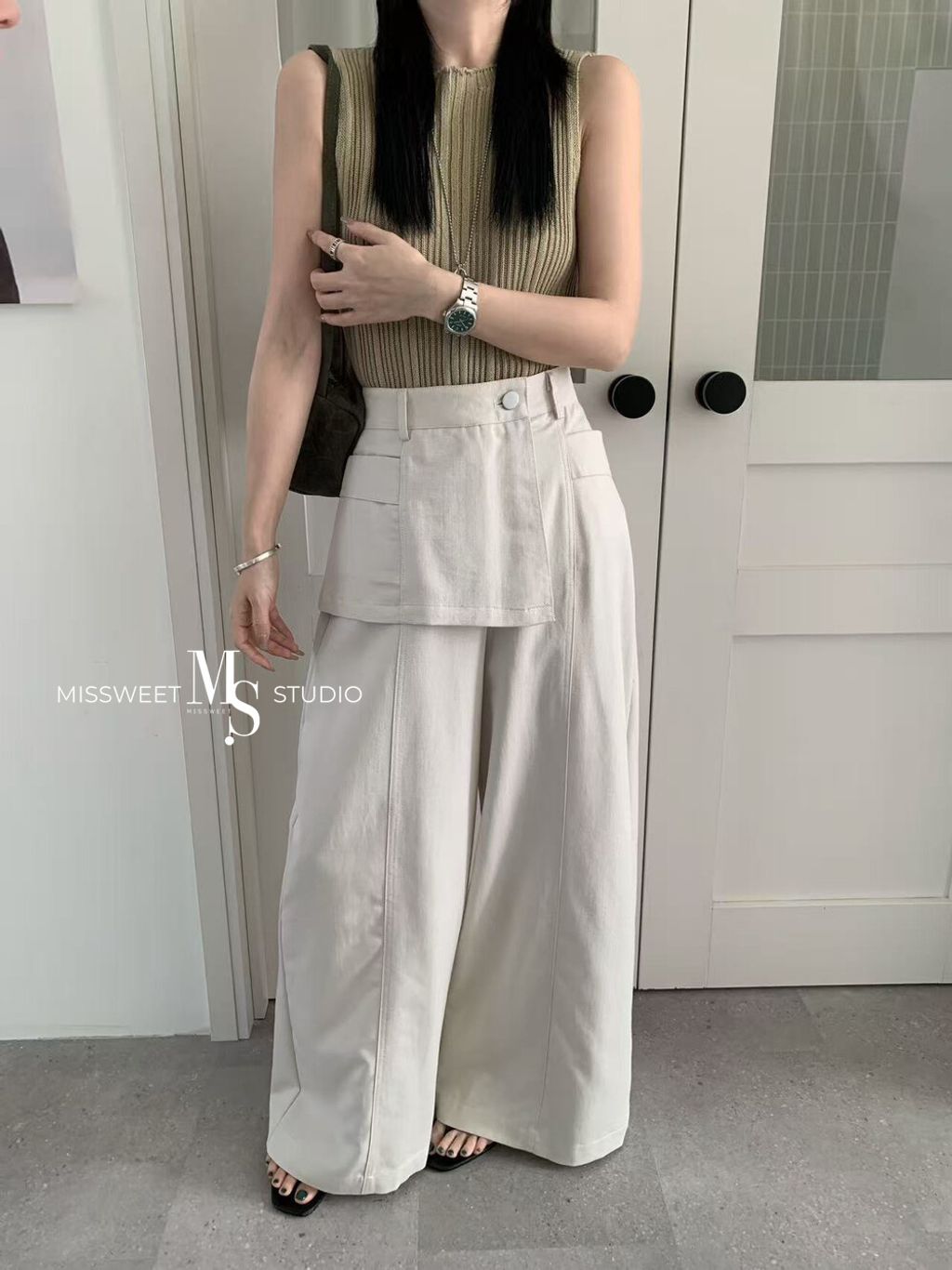 商品详情页图_8