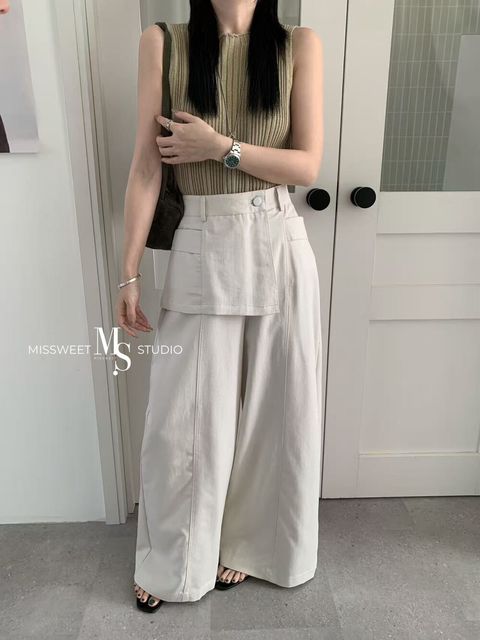 商品详情页图_8