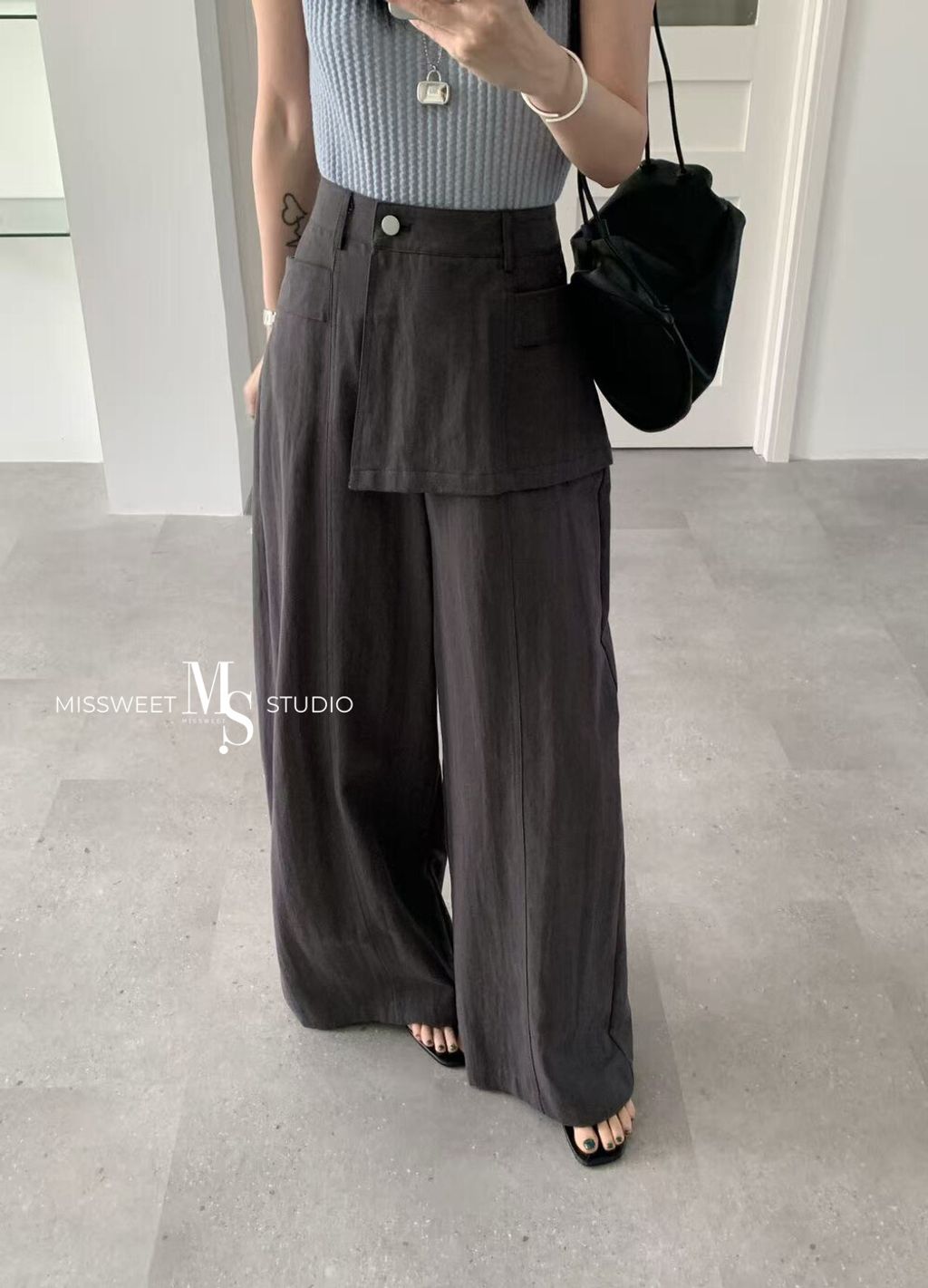 商品详情页图_6