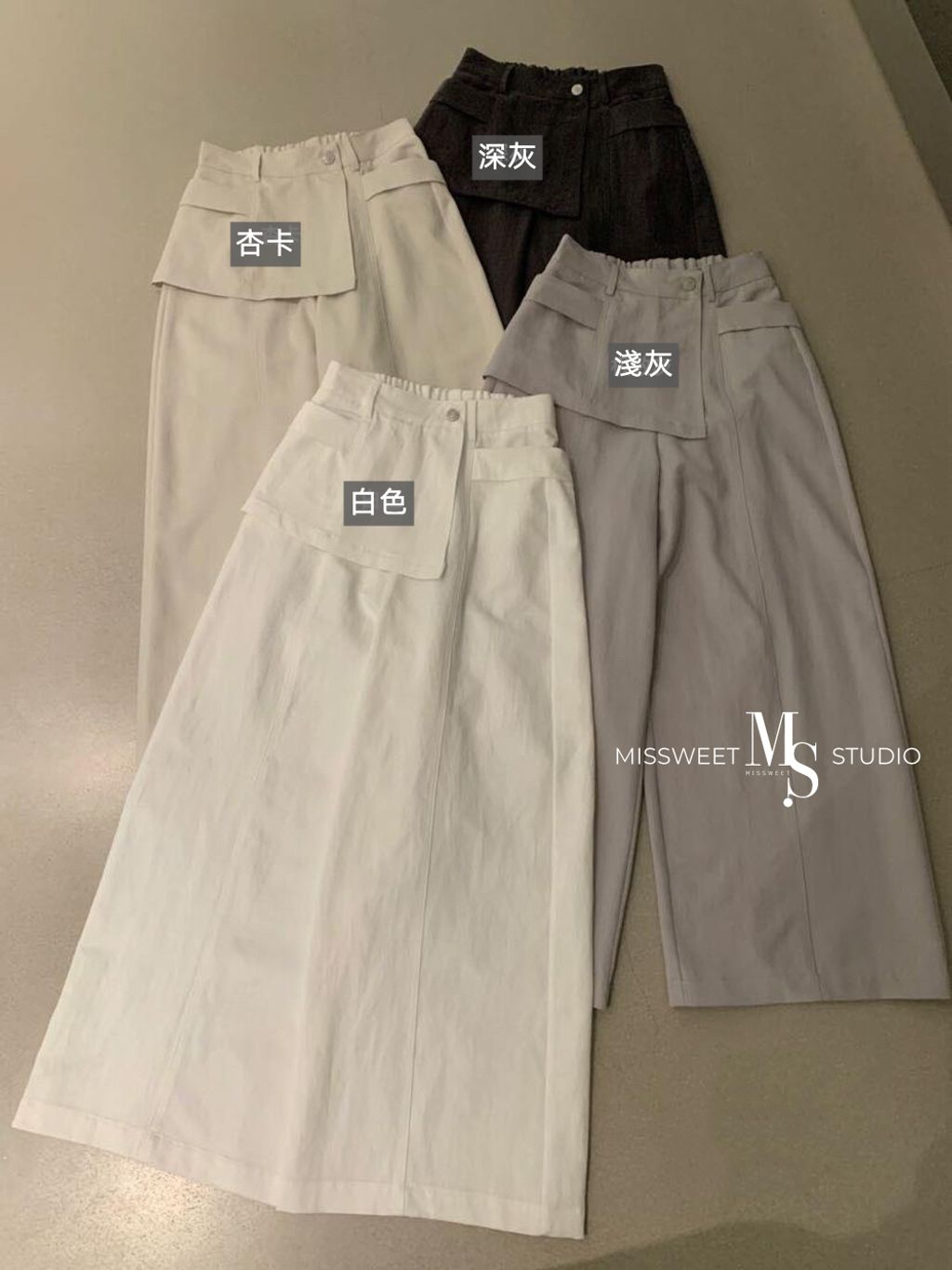 商品详情页图_10